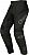 ONeal Element Trail V.22, textile pants Color: Black/Grey Size: 28