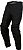 ONeal Element Classic, textile pants women Color: Black Size: 26