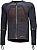 Held Exosafe D3O, protector jacket Level-2 Color: Black Size: S