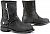 Forma Eva Dry, short boots waterproof women Color: Black Size: 36 EU