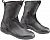Gaerne Yuma, boots Drytech Color: Black Size: 37 EU