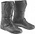 Gaerne Caponord, boots Gore-Tex Color: Black Size: 47 EU