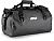 Givi Easy-T EA115 40 L, gear bag waterproof Color: Black/Grey/Neon-Yellow Size: 40 l