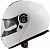 Givi X.20 Expedition, flip-up helmet Color: Matt-Black Size: S (56)