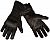 Modeka Black Ridge, gloves waterproof Color: Black Size: 9