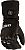 Klim Hardanger, gloves Gore-Tex heated Color: Black Size: XS