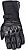 Held Cold Champ, gloves Gore-Tex Color: Black Size: 7