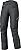 Held Drax, textile pants waterproof Color: Black Size: 345