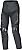 Held Grind SRX, textile pants Color: Black Size: S