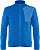 Dainese HP Mid Full S20, functional jacket Color: Blue Size: S
