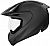 Icon Variant Pro Rubatone, enduro helmet Color: Matt-Black Size: XS