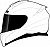 IXS 217 1.0, integral helmet Color: Matt-Black Size: XS