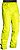 Ixon Doorn, rain pants Color: Neon-Yellow/Black Size: S