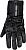 IXS Arina 2.0 ST-Plus LT, gloves women Color: Black Size: XS