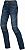 IXS Moto, jeans women Color: Blue Size: 26/34