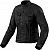 Revit Trucker, textile jacket women Color: Black Size: XS