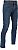Acerbis Jinzi, jeans Color: Blue Size: 30