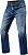 Revit Philly 3, jeans Color: Dark Blue Size: W33/L36