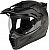 Klim Krios Pro, enduro helmet Color: Matt-Black Size: XS