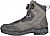 Klim Outlander GTX S23, boots Gore-Tex Color: Grey/Petrol Size: 7