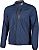 Klim Zephyr S20, functional jacket Color: Blue Size: S