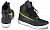 Kochmann Manhattan, shoes waterproof Color: Black Size: 38 EU