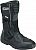 Kochmann Mistral STX, boots Color: Black Size: 37