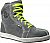 Kochmann Twister II, shoes waterproof Color: Grey Size: 38 EU