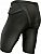 Komperdell 6232 Pro, protector shorts Color: Black Size: S