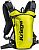 Kriega Hydro-2, bag pack Neon-Yellow
