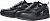 ONeal Loam WP Flat S23, shoes waterproof unisex Color: Black/Grey Size: 36 EU