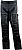 LS2 Nevada, textile pants women Color: Black/Dark Grey Size: XS