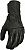 Macna Trivor, gloves women Color: Black Size: XS