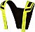 Macna Vision N Night Eye, vest Color: Neon-Yellow Size: M