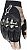 Alpinestars Megawatt S23, gloves Color: Black/Beige Size: S