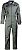Mil-Tec US Aviator, overall kids Color: Olive Size: XS