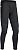 Mobile Warming Longmen, functional pants heated Color: Black Size: XXL