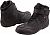 Modeka Black Rider, shoes Color: Black Size: 37