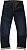 Modeka Glenn Cool, jeans Color: Dark Blue Size: 34/32