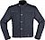 Modeka Thiago, textile jacket Color: Dark Blue Size: XS