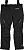 Modeka Tourex II, textile pants kids Color: Black Size: 128