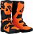 Moose Racing M1.3, boots youth Color: Black Size: 1 US