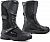 Forma Adventure Tourer Dry, boots waterproof Color: Brown/Black Size: 39 EU