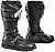 Forma MX Terrain Evo, boots Color: Black Size: 38 EU