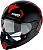 Nolan N30-4 TP Inception, modular helmet Color: Matt Blue/Black Size: XXS