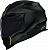 Nexx X.WST 2 Dark Division, integral helmet Color: Matt-Black/Yellow Size: XS