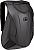 Ogio No Drag Mach 3, backpack Color: Black Size: 22.1 L