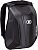 Ogio No Drag Mach S, backpack Color: Black Size: 18 l