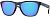 Oakley Frogskin, Sunglasses Prizm Polarized Black Blue/Violet-Mirrored