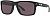 Oakley Holbrook, Sunglasses Prizm Matt-Black Light-Tinted